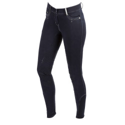 Pantalón Covalliero BasicPlus mujer Pantalón Covalliero BasicPlus mujer