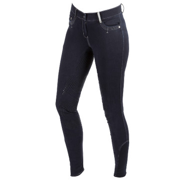 Pantalón Covalliero BasicPlus mujer Pantalón Covalliero BasicPlus mujer