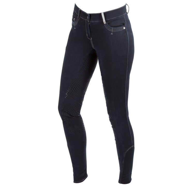 Pantalón Covalliero BasicPlus mujer Pantalón Covalliero BasicPlus mujer