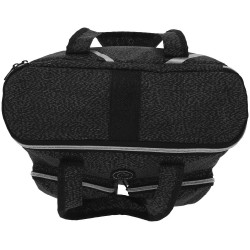 Bolso Groom Te amo Equithème Bolso Groom Te amo Equithème