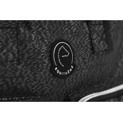 Bolso Groom Te amo Equithème Bolso Groom Te amo Equithème