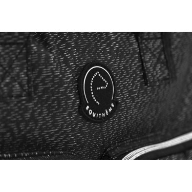 Bolso Groom Te amo Equithème Bolso Groom Te amo Equithème