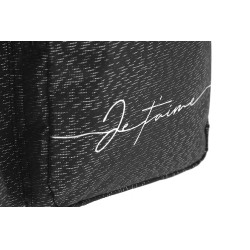 Bolso Groom Te amo Equithème Bolso Groom Te amo Equithème