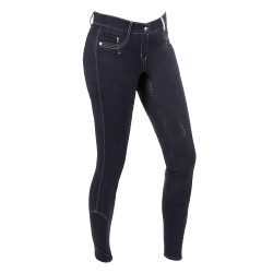 Pantalón Covalliero BasicPlus mujer Pantalón Covalliero BasicPlus mujer