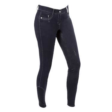 Pantalón Covalliero BasicPlus mujer Pantalón Covalliero BasicPlus mujer