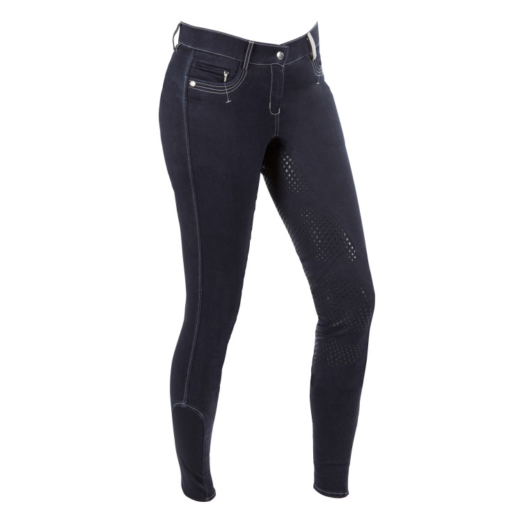 Pantalón Covalliero BasicPlus mujer Pantalón Covalliero BasicPlus mujer