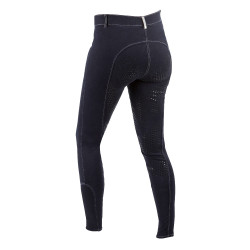 Pantalón Covalliero BasicPlus mujer Pantalón Covalliero BasicPlus mujer