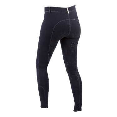 Pantalón Covalliero BasicPlus mujer Pantalón Covalliero BasicPlus mujer