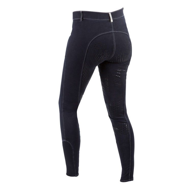 Pantalón Covalliero BasicPlus mujer Pantalón Covalliero BasicPlus mujer
