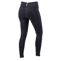 Pantalón Covalliero BasicPlus mujer Pantalón Covalliero BasicPlus mujer
