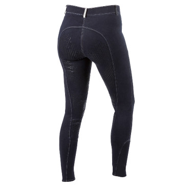Pantalón Covalliero BasicPlus mujer Pantalón Covalliero BasicPlus mujer