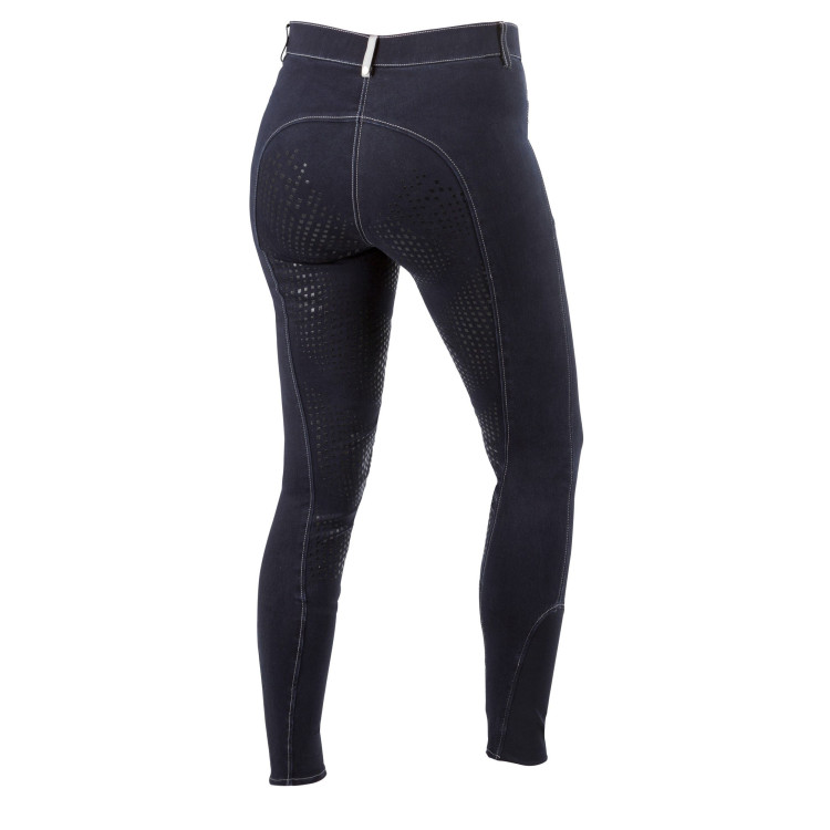 Pantalón Covalliero BasicPlus mujer Pantalón Covalliero BasicPlus mujer