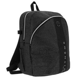 Mochila Te quiero Equithème