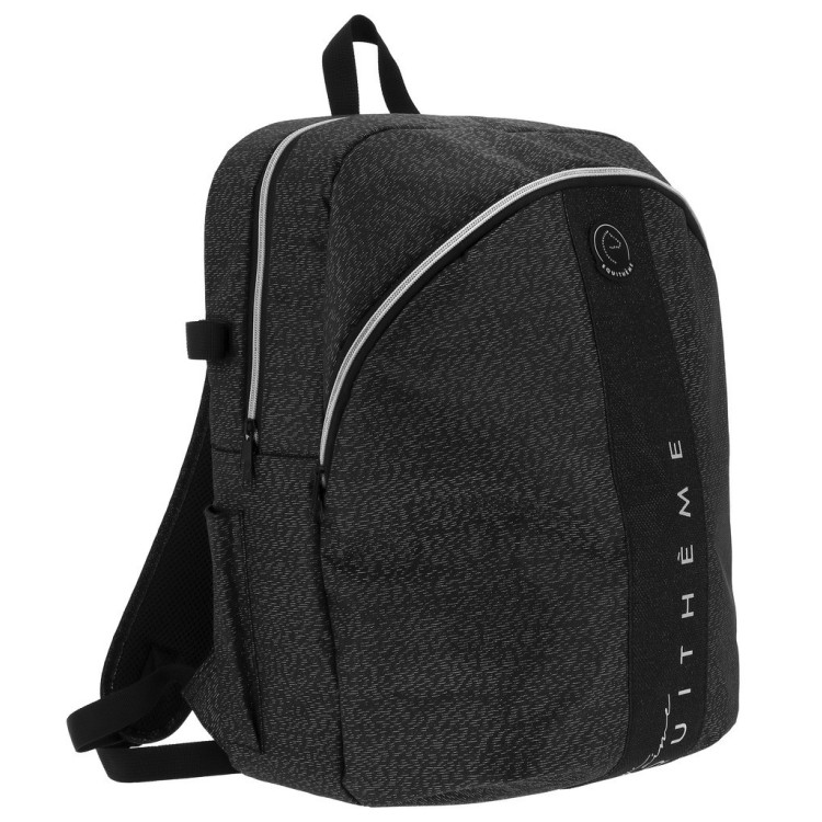 Mochila Te quiero Equithème