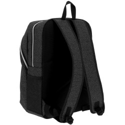 Mochila Te quiero Equithème Mochila Te quiero Equithème