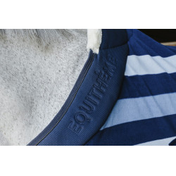 Camisa polar Equithème Confortech Camisa polar Equithème Confortech