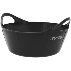 Flexi Bac Hippotonic 10L Flexi Bac Hippotonic 10L