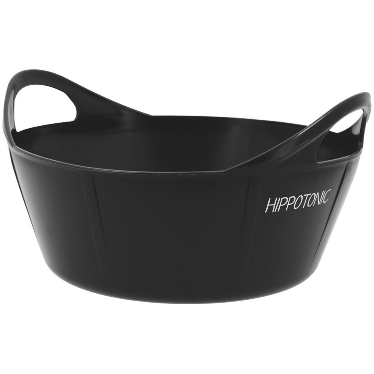 Flexi Bac Hippotonic 10L Flexi Bac Hippotonic 10L