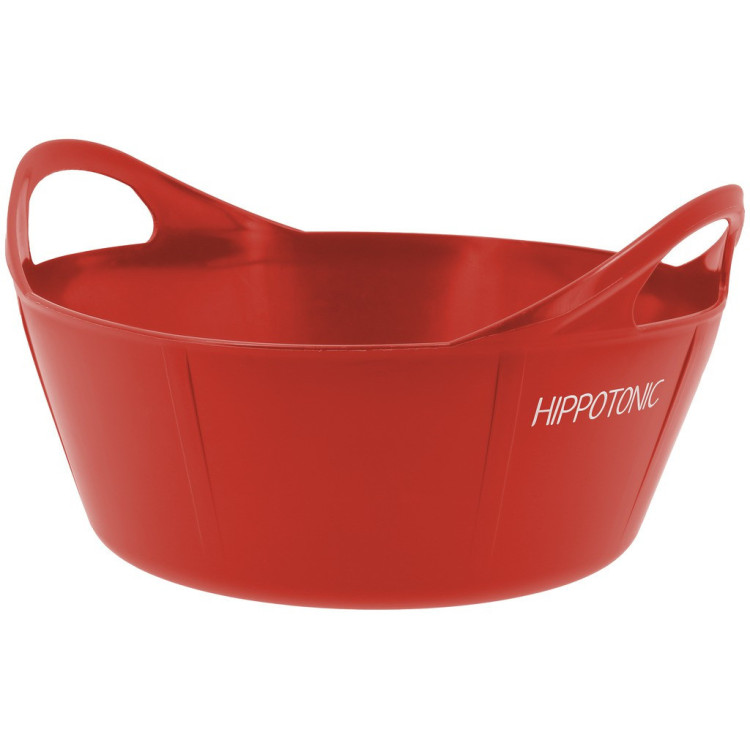 Flexi Bac Hippotonic 10L Flexi Bac Hippotonic 10L