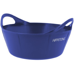 Flexi Bac Hippotonic 10L Flexi Bac Hippotonic 10L
