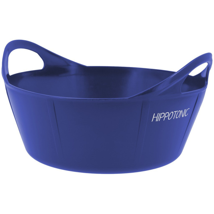 Flexi Bac Hippotonic 10L Flexi Bac Hippotonic 10L