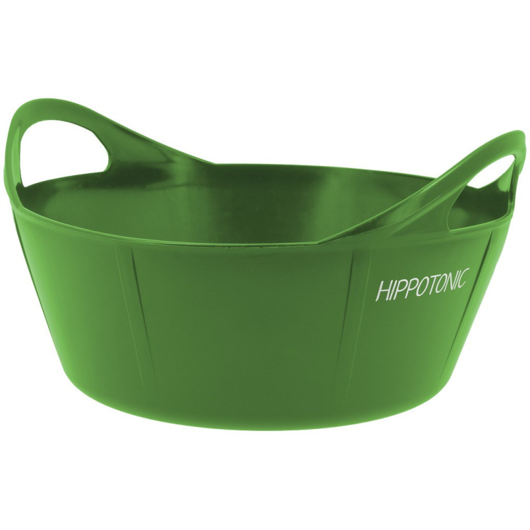 Flexi Bac Hippotonic 10L Flexi Bac Hippotonic 10L