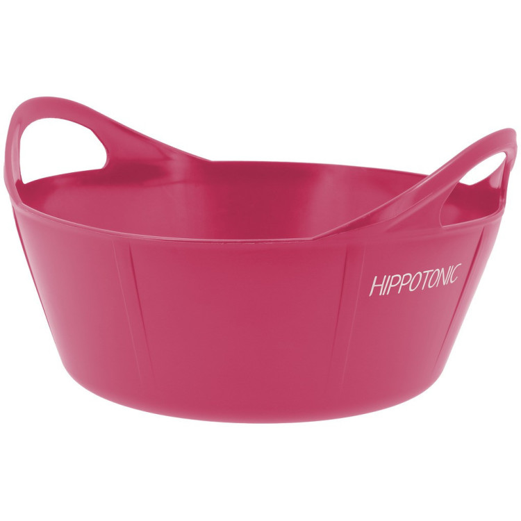 Flexi Bac Hippotonic 10L Flexi Bac Hippotonic 10L