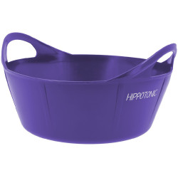 Flexi Bac Hippotonic 10L Flexi Bac Hippotonic 10L