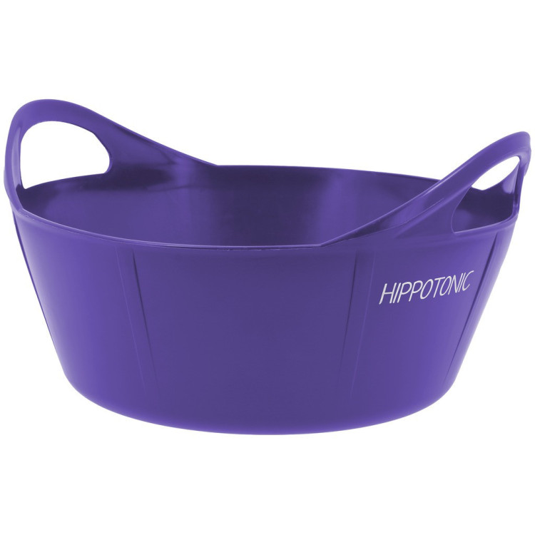 Flexi Bac Hippotonic 10L Flexi Bac Hippotonic 10L