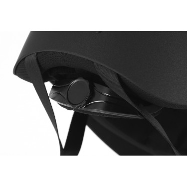 Casco Choplin Meyrik Casco Choplin Meyrik