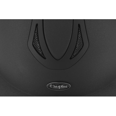 Casco Choplin Meyrik Casco Choplin Meyrik