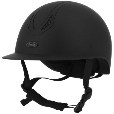 Casco Choplin Meyrik Casco Choplin Meyrik