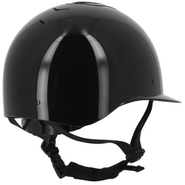 Casco Choplin Meyrik Casco Choplin Meyrik