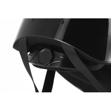 Casco Choplin Meyrik Casco Choplin Meyrik