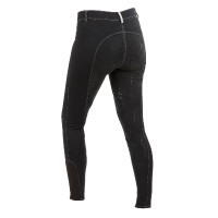Pantalón Covalliero BasicPlus mujer Azul marino