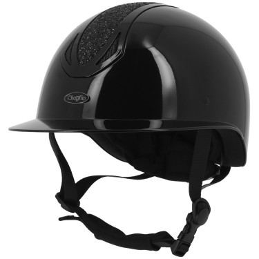 Casco Choplin Meyrik Casco Choplin Meyrik