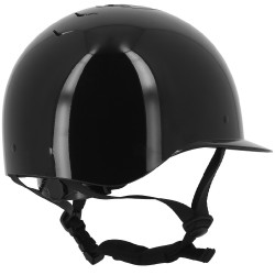 Casco Choplin Meyrik