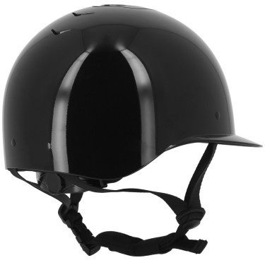 Casco Choplin Meyrik Casco Choplin Meyrik