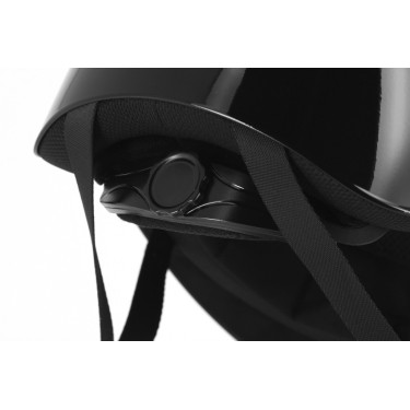 Casco Choplin Meyrik Casco Choplin Meyrik