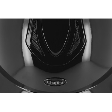 Casco Choplin Meyrik Casco Choplin Meyrik