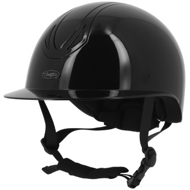 Casco Choplin Meyrik Casco Choplin Meyrik
