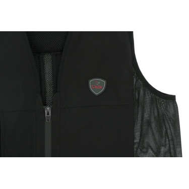 Chaleco airbag Spark Manège Chaleco airbag Spark Manège