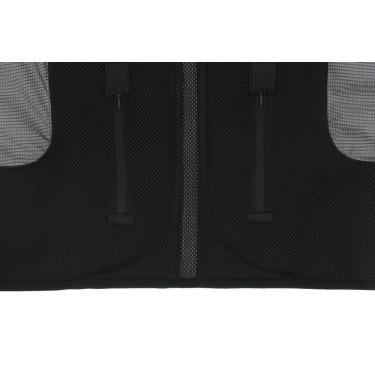 Chaleco airbag Spark Manège Chaleco airbag Spark Manège
