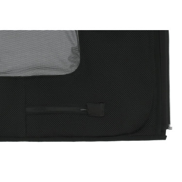 Chaleco airbag Spark Manège Chaleco airbag Spark Manège