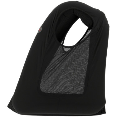 Chaleco airbag Spark Manège Chaleco airbag Spark Manège