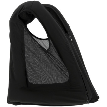 Chaleco airbag Spark Manège Chaleco airbag Spark Manège
