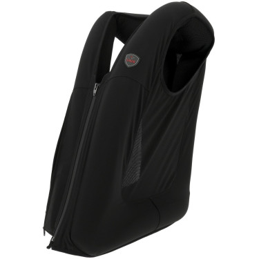 Chaleco airbag Spark Manège Chaleco airbag Spark Manège