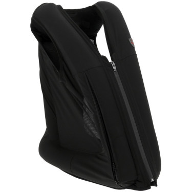 Chaleco airbag Spark Manège Chaleco airbag Spark Manège