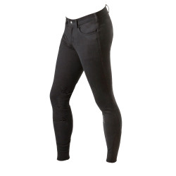 Pantalón Covalliero BasicPlus hombre Pantalón Covalliero BasicPlus hombre
