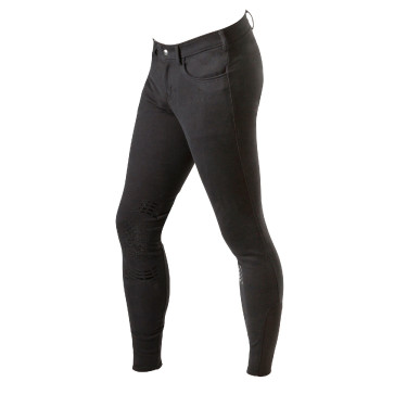 Pantalón Covalliero BasicPlus hombre Pantalón Covalliero BasicPlus hombre